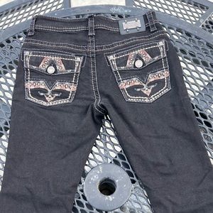 Worn a few time but still in good condition